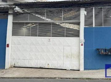 z2qkam82ytixndfimjewyze1_md · Galpão para alugar, 300 m² por R$ 9.460,00/mês - Vila Barros - Guarulhos/SP