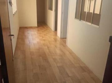 7sa52ko2ytixmzbkngnlzdi0_md · Sala para alugar, 50 m² por R$ 1.492,33/mês - Centro - Guarulhos/SP