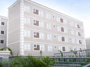diskssg2yte0nwzjytriotfl_md · Apartamento em Guarulhos, Água Chata com 2 quartos, 44m2 por R$ 235.000,00