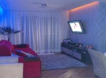 jzcq2s42ytiwoda3m2q0mzg3_md · Apartamento Residencial para venda e locação, .