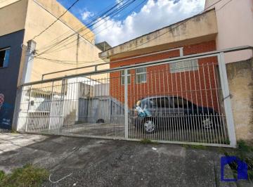 gh8xjk2ytixndgyodhmn2zk_md · Terreno em Guarulhos, Jardim Las Vegas com 3 casas alugadas para renda