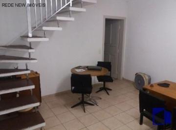 gnxvra2ytiwotczngi2odi2_md · Sobrado Residencial à venda, .