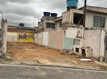 jxxhkwe2ytixndnizwiwyjew_md · Terreno à venda, 140 m² por R$ 210.000 - Jardim Paraíso - Guarulhos/SP