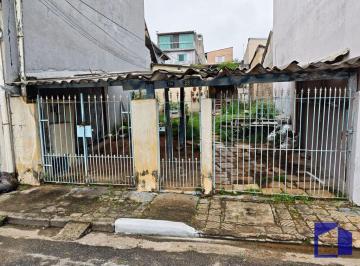 hsbzokc2ytixngvlodu3nmzi_md · Terreno à venda, 180 m² por R$ 330.000 - Vila Flórida - Guarulhos/SP