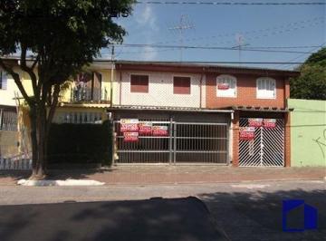 wqnrmkw2ytiwythjmgiyzji1_md · Sobrado Residencial à venda, .