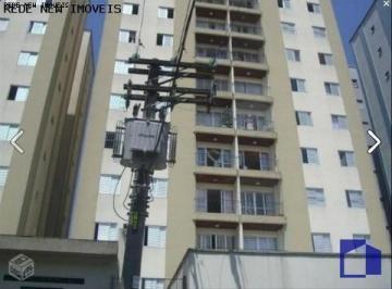 0vn76p02ytiwy2vlmty5mzni_md · Apartamento Residencial à venda, .