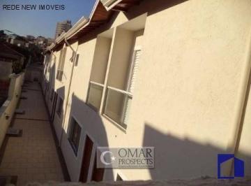 nzk3vmk2ytiwyjy1yji1n2ey_md · Sobrado Residencial à venda, .