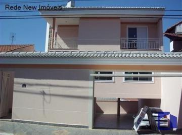 63qeqfs2ytiwywjhyjzmzmfj_md · Casa Residencial à venda, .
