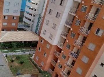 meakows2ytiwywuxm2exothh_md · Apartamento Residencial para locação, .