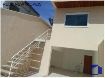 8sdzslq2ytiwyji5oddinzbj_md · Casa Residencial à venda, .