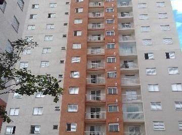 kiqvsxm2ytiwywy2nde0zdhl_md · Apartamento Residencial para locação, .