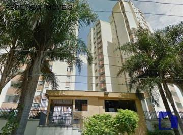 yv6olfe2ytiwy2iwm2m3y2m1_md · Apartamento Residencial para locação, .