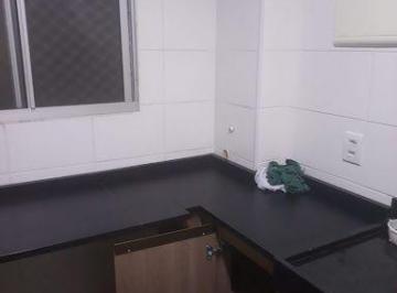eeude2ytixnduwodk3y2y4_md · Apartamento em Guarulhos, Água Chata com 2 quartos, 45m2 por R$ 245.000,00