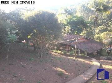 ijfmoa2ytiwodbmodgzmdvj_md · Cobertura Residencial à venda, .