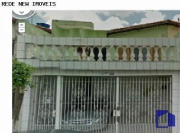 ge8ia6y2ytiwymuxowmxmjg3_md · Casa Residencial à venda, .