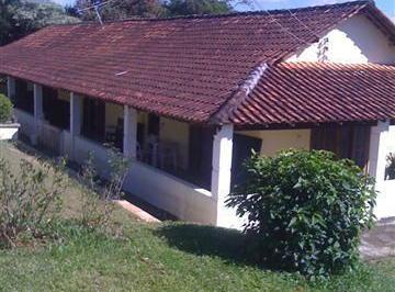 lf82882ytiwyjbjndhimwuw_md · Cobertura Residencial à venda, .