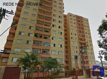 h6fjok2ytiwowyzzjgwotcx_md · Apartamento Residencial à venda, .