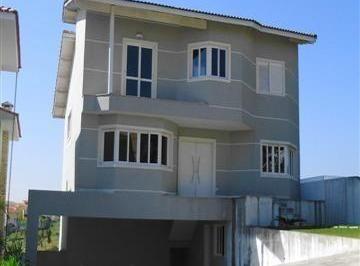 ydrx782ytiwzgyyngjkzmvh_md · Casa Residencial à venda, .