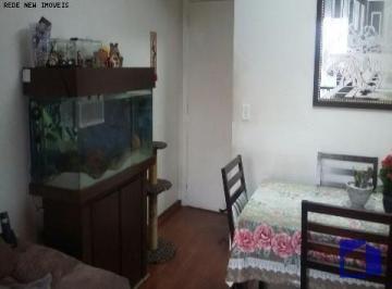 cog18k2ytiwytk0ognky2y3_md · Apartamento Residencial à venda, .