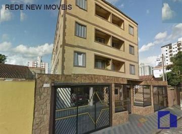 yv5lgb02ytiwyjqzytjlzjyz_md · Apartamento Residencial à venda, .