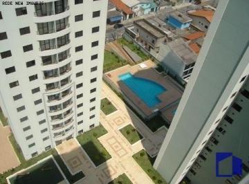 wjyxhu2ytiwymfiotg3otiy_md · Apartamento Residencial à venda, .