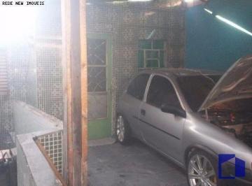 bmiro2ytiwyjc5ndnjntll_md · Sobrado Residencial à venda, .