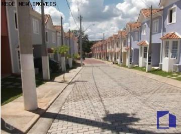 nks9wo2ytiwy2u0odq0yjy3_md · Sobrado Residencial à venda, .