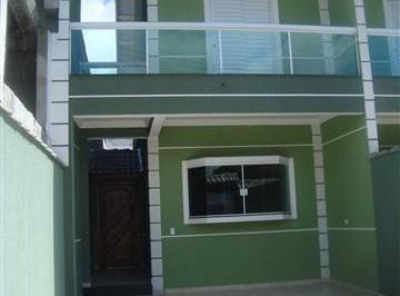 lcofbkg2ytiwzgqyzddjnwi2_md · Sobrado Residencial à venda, .