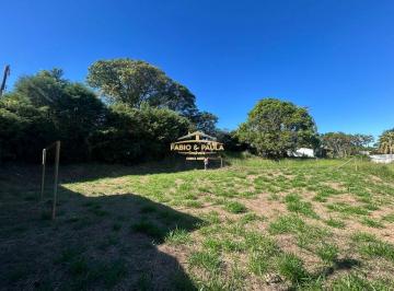 3oca9tm2yte5ywjjnjq1ztdi_md · Terreno em Condomínio – Vila Dom Pedro, Atibaia/SP