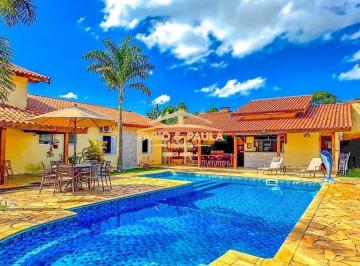 awbihfu2yti0mwuwm2njmdnj_md · Chácara à venda em Piracaia, SP