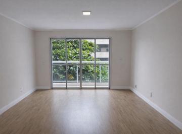 fbllu0u2yti0oty1mzjinzzj_md · Apartamento com 3 dormitórios À VENDA, no Boqueirão