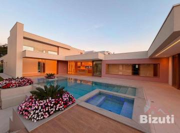 9ac7778bf9097428187d61b09e86097b03d11f76 · CASA ALTO PADRÃO TÉRREA À VENDA, PORTAL JAPY GOLF CLUB