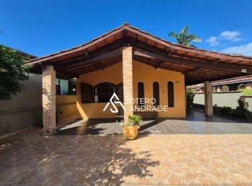 8275187d4302c09dcb78b798b12c2735ab453879 · Excelente oportunidade de comprar sua casa em local tranquilo e seguro