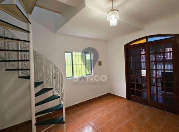 Casa · 150m² · 2 Quartos · 1 Vaga · CASA COM ENTRADA COMPARTILHADA PARA LOCAÇÃO, NA VILA DIDI, NA CIDADE DE JUNDIAÍ