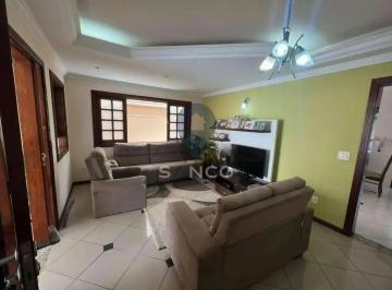 Casa · 140m² · 2 Quartos · CASA PARA LOCAÇÃO, NA VILA RIO BRANCO, NA CIDADE DE JUNDIAÍ