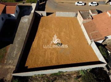 i1.jpg · Vendo Lote Comercial 461,23m² Guarda dos Ferreiros MG 