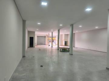 0fbcc107d44fcaf40dcc6720b1a0c7387acbc743 · Loja para alugar, 700 m² por R$ 20.000,00/mês - Nossa Senhora Aparecida - Uberlândia/MG
