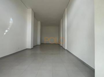 a099fbe9ae9949159b3155a24d25cca41b12ef26 · Loja para alugar, 50 m² por R$ 5.500/mês - Granja Marileusa - Uberlândia/MG