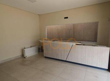 d1a6f7af9525b2c3c22aecdb868a3b0953446a69 · Casa à venda no Centro em Uberlândia