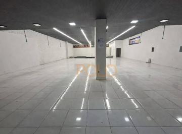 Salão · Loja para alugar, 600 m² por R$ 40.000/mês - Centro - Uberlândia/MG