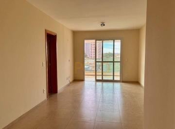 b39184ef6c6ad3017105b9b0f5bf4ce40baf4b1d · Apartamento à venda no bairro Patrimônio em Uberlândia