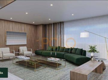 ba62e4a7a62525847be83e3713866ccdb7bd8e43 · Apartamento à venda no bairro Cidade Jardim em Uberlândia