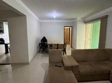 77a6980d1e6fa422d5a6c37075b7eb3f28427865 · Apartamento à venda no bairro Jardim Finotti em Uberlândia