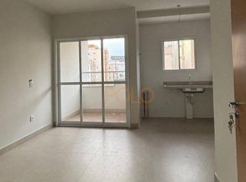 cc731732bb6bef3368922e2c0d7a611d3c14a3df · Apartamento à venda no bairro Santa Mônica em Uberlândia