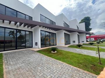 058d1881ce4216f60285938901d2c98ca6494139 · Loja para alugar, 43 m² por R$ 9.000/mês - Jardim Karaíba - Uberlândia/MG