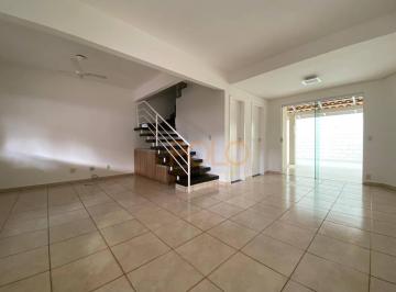 dbd51a5e6329fe66e9925d88d5860655d9696686 · Casa à venda no Condomínio The Palms em Uberlândia