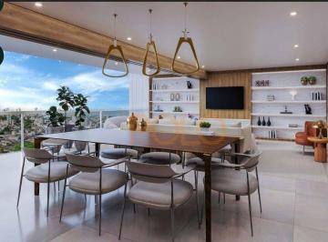 8fd75b76c4bb2262a8c1598c9ef685aaa4c7ca40 · Apartamentos à venda no bairro Cidade Jardim em Uberlândia