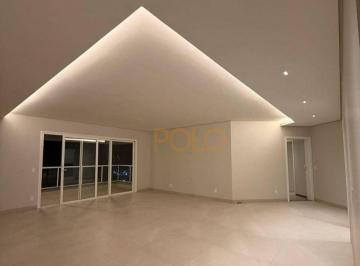 24fc8726fd229fa37505e6ba93d50297c061baa5 · Apartamento à venda no bairro Tabajaras em Uberlândia