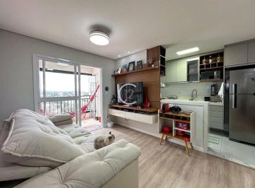 7d9296004830efc169756d7586bdf9fa3f18b695 · Apartamento com 2 quartos à venda, 65 m² por R$ 585.000 - Palmeiras de São José - São José dos Campo