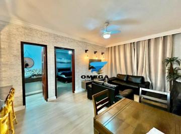 1551bb544daa7b6e9a6473c8c4b8144b532c14eb · Apartamento à venda na praia da Enseada em Guarujá | Omega Imóveis
